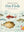 Book cover: On Fish