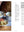 presentation image
