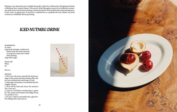 Presentation Image