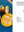 Presentation Image