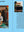 Presentation Image