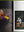 presentation image