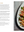 The Plum Village Cookbook: Simple Plant-Based Recipes for Mindful Living from the Zen Monastery of Thich Nhat Hanh