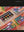 presentation image