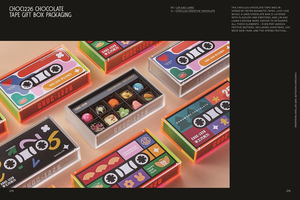 presentation image