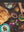 presentation image