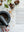 presentation image