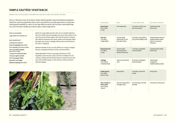 presentation image