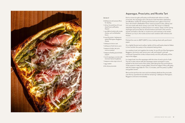 presentation image
