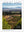 Book cover: Wineland