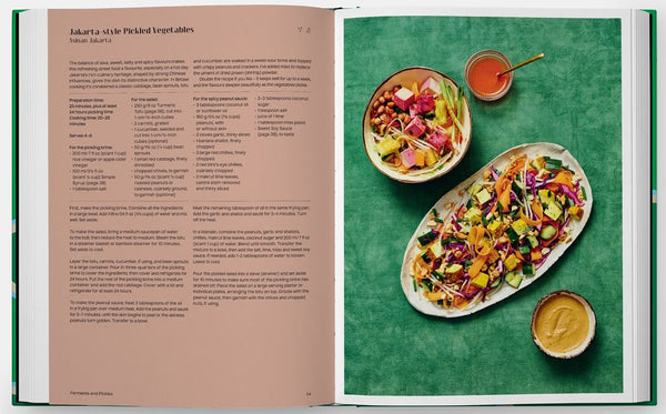 presentation image