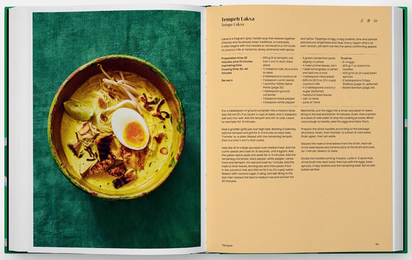 presentation image