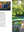 Presentation image