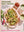 Book Cover: Sesame, Soy, Spice