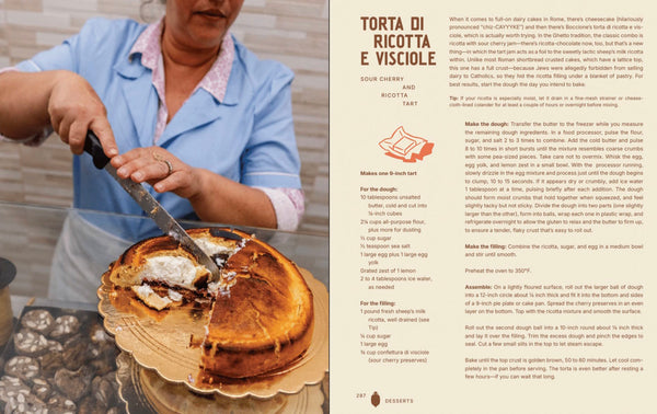 presentation image