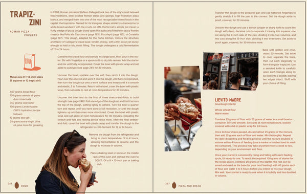 presentation image