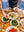 presentation image