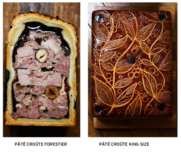presentation image