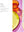 Presentation Image