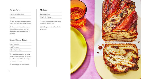 Presentation Image