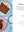 Presentation Image