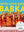 Book Cover: With Love and Babka