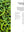 presentation image