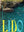 Book cover: Lido