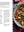 presentation image