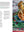 presentation image