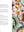 Presentation image