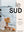 Book Cover: Le Sud