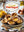 Book cover: Sweet Portugal