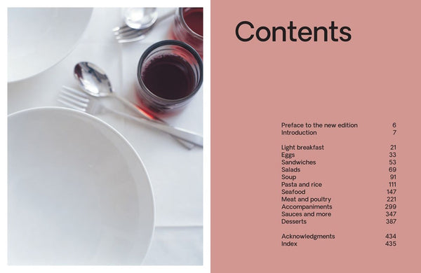Presentation Image