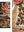 presentation image