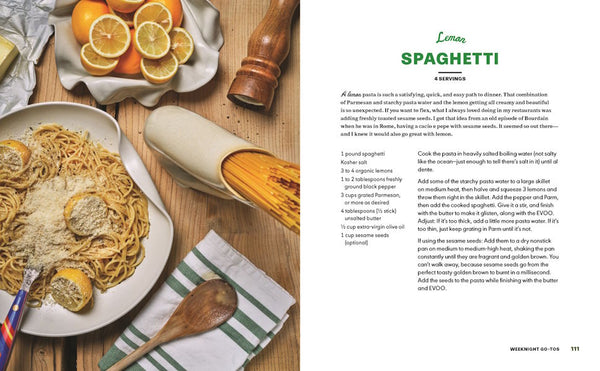 presentation image