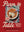 Book cover; Parm to Table
