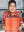 Photo of Eric Kim