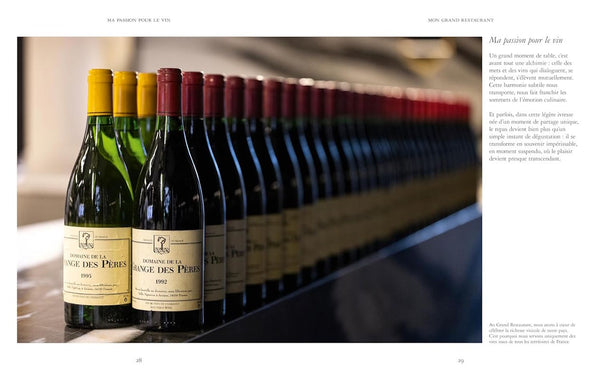 presentation image