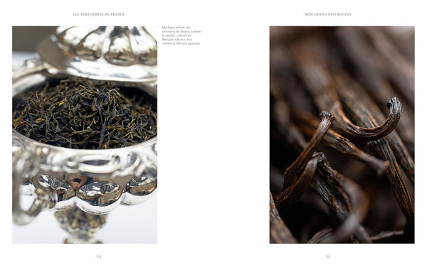 presentation image