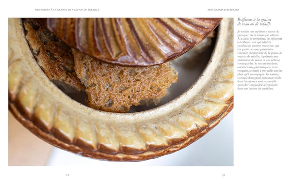 presentation image