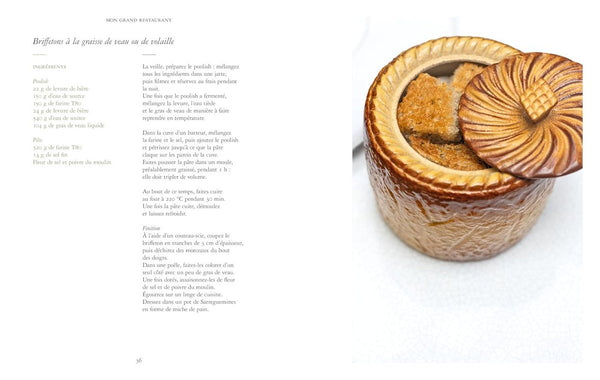 presentation image