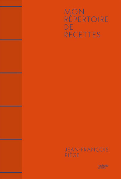 Piege_Cover_grande.jpg?v=
