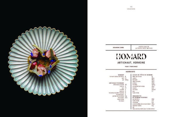 presentation image