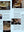 Presentation image