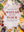 Book Cover: Matzah and Flour