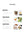 presentation image