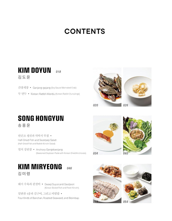 presentation image