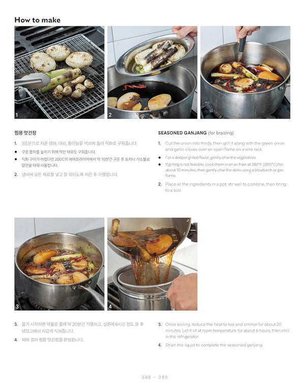 presentation image