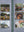 presentation image